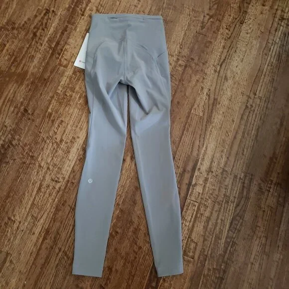 Lululemon Swift Speed Tight Leggings